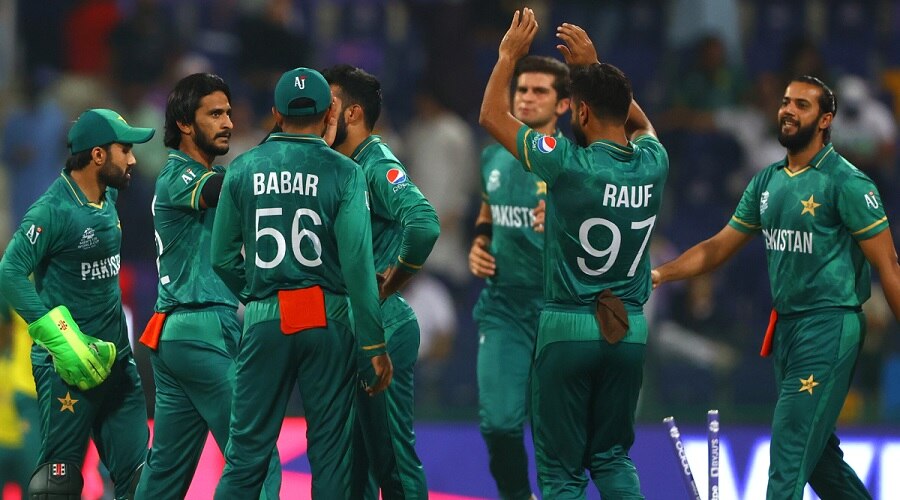 Asia Cup 2022: विवादित एक्शन की वजह से लग चुका है बैन, अब शाहीन अफरीदी की जगह पाकिस्तानी टीम में शामिल