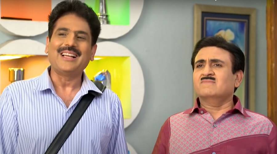 TMKOC: शो में जल्द नजर आएंगे जेठालाल के फायर ब्रिगेड, ये अभिनेता निभाएंगे &#039;तारक मेहता&#039; का किरदार