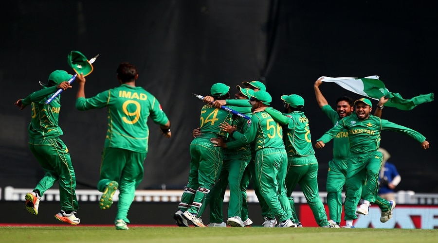 Asia Cup और T20 World Cup से पहले पाकिस्तान को मिली खुशखबरी, जानिए क्यों खुशी से झूमे देशवासी