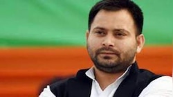 Bihar Politics: ସରକାରକୁ ଆସିବା ପରେ ଉପମୁଖ୍ୟମନ୍ତ୍ରୀଙ୍କୁ ଅଜବ ଧରଣର ଦାବି ଜଣାଇଲେ ଲୋକେ 