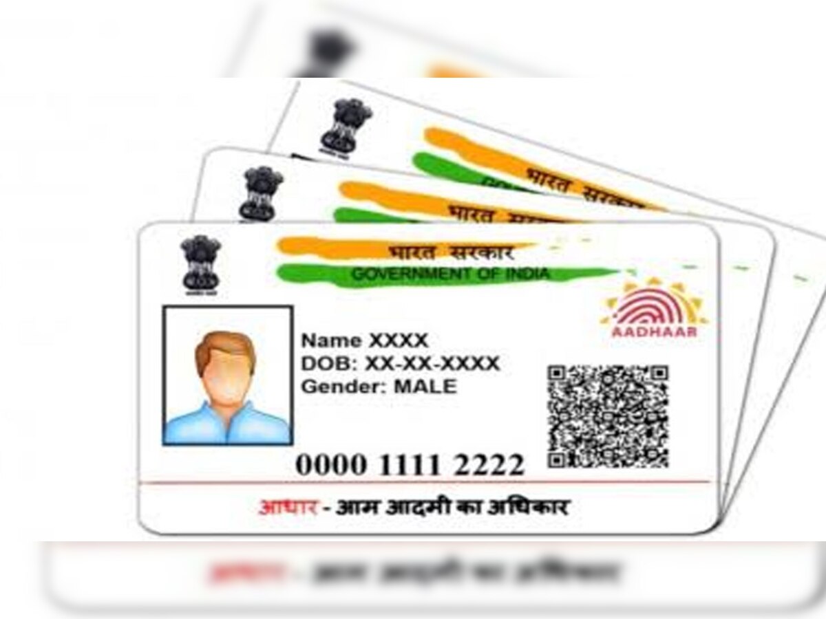 नाथद्वारा में मतदताओं के आधार कार्ड ऑनलाइन करने में लापरवाही, दो बीएलओ निलंबित