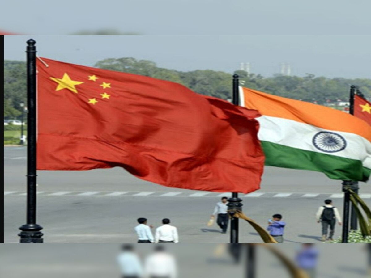 India China: चीन ने भारतीयों के लिए खत्म किया ये लंबा इंतजार, इस ऐलान से छात्र होंगे गदगद 