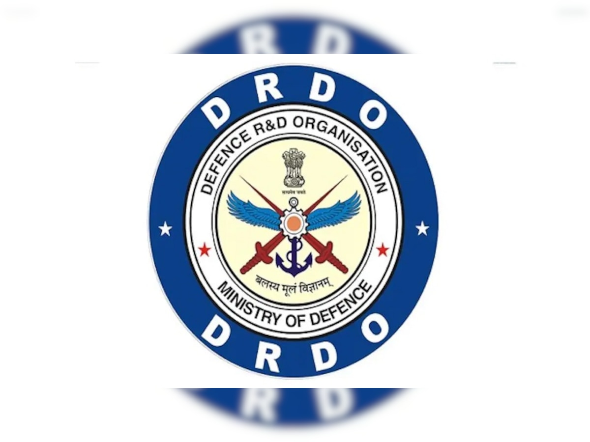 DRDO Recruitment 2022: डीआरडीओ ने इन पदों पर निकली भर्ती, उम्मीदवार ऐसे करें आवेदन