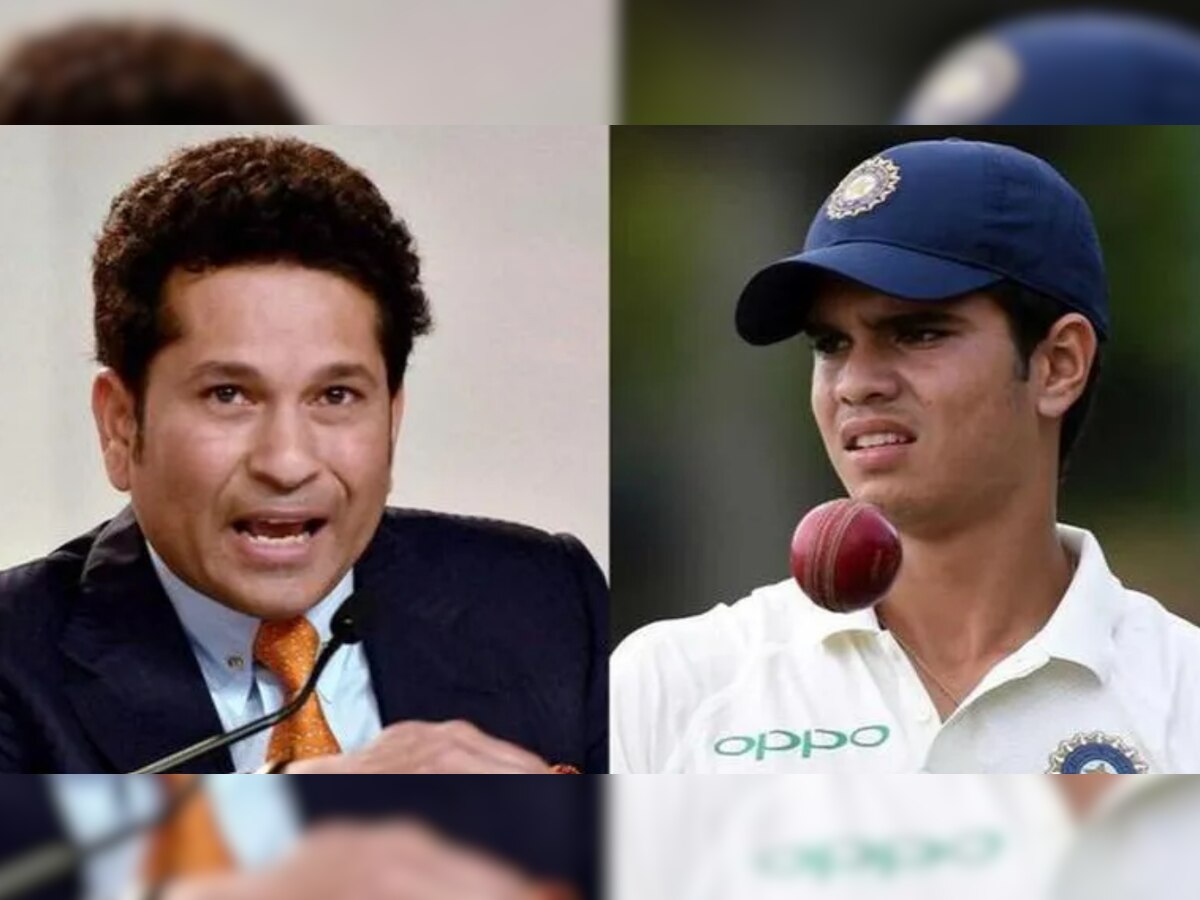 इन 3 भारतीय दिग्गजों के बेटे जल्द कर सकते हैं टीम इंडिया के लिए डेब्यू, लिस्ट में शामिल ये नाम