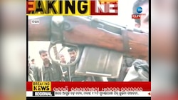 150 Maoist Supporters Surrender : ସରେଣ୍ଡର କଲେ ୧୫୦ ମାଓବାଦୀ । Odisha News ।