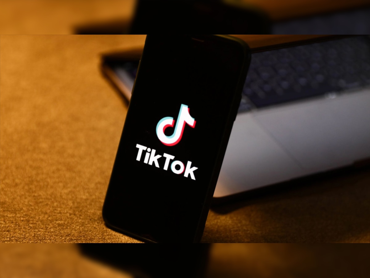 TikTok बना लोगों के लिए 'जी का जंजाल'! ऐसे चुरा रहा है लोगों की निजी जानकारी