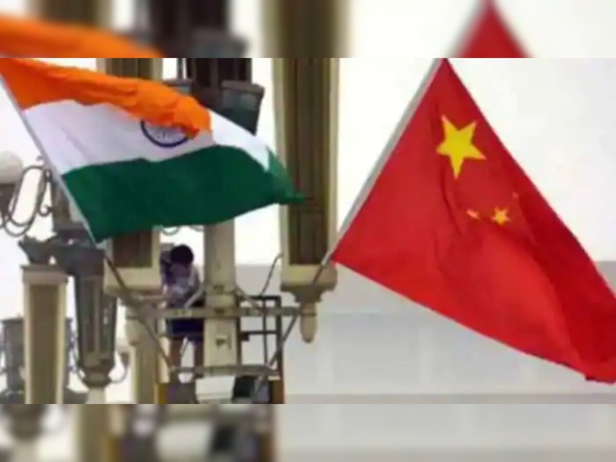 China Visa: दो साल बाद खिले भारतीय छात्रों के चेहरे, चीन ने दे दी ये बड़ी सौगात