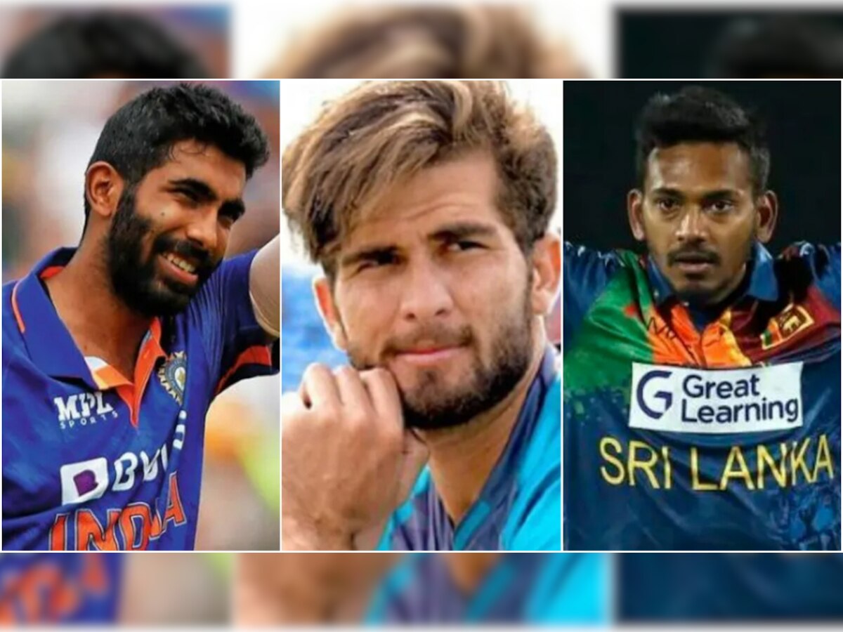 Asia Cup: भारत, पाकिस्तान और श्रीलंका के वह तीन किरदार जिनके न होने से कम हुआ रोमांच