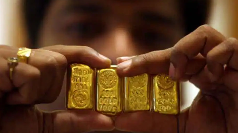 What is Sovereign Gold Bond Scheme : सरकार की सॉवरेन गोल्ड बॉन्ड स्कीम क्या है? न‍िवेश के ल‍िए लोगों में रहती है मारामारी