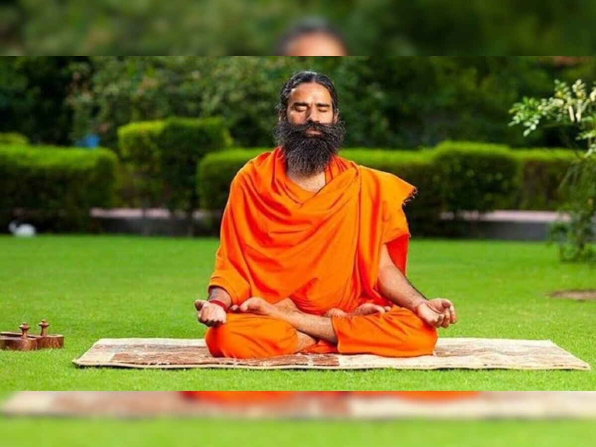 Supremecourt to Ramdev: ରାମଦେବଙ୍କୁ ବଡ଼ ପ୍ରଶ୍ନ: ସମସ୍ତ ରୋଗକୁ କିପରି ଠିକ କରିଦେବ