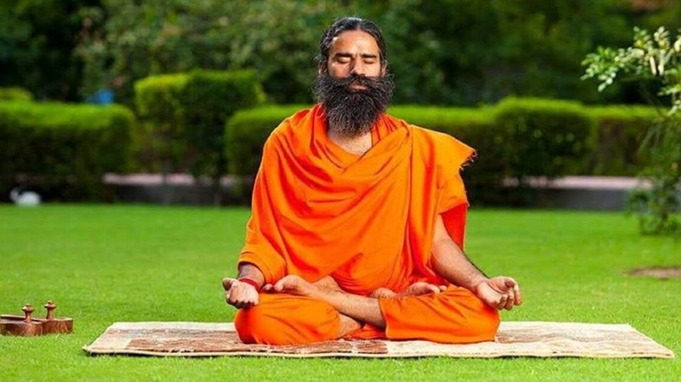 Supremecourt to Ramdev: ରାମଦେବଙ୍କୁ ବଡ଼ ପ୍ରଶ୍ନ: ସମସ୍ତ ରୋଗକୁ କିପରି ଠିକ କରିଦେବ Supremecourt to Ramdev: ରାମଦେବଙ୍କୁ ବଡ଼ ପ୍ରଶ୍ନ: ସମସ୍ତ ରୋଗକୁ କିପରି ଠିକ କରିଦେବ