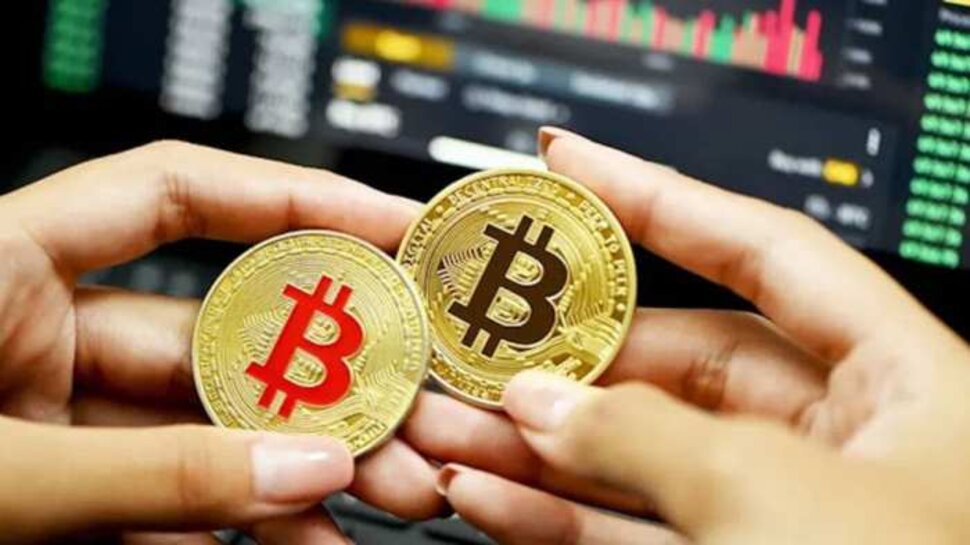 Cryptocurrency: डिजिटल रुपया सबसे पहले कहां होगा इस्तेमाल? ये है मोदी सरकार का पूरा प्लान