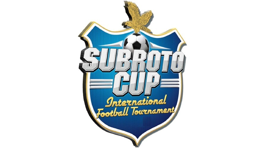 Subrato Cup 2022: जारी हुआ 61वें सीजन का पूरा शेड्यूल, जानें टूर्नामेंट से जुड़ी हर जानकारी