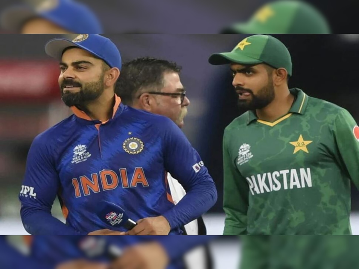 Asia Cup 2022: पाकिस्तान के साथ मुकाबले से पहले भारत के ये तीन खिलाड़ी अपनी ही टीम के लिए बन गए मुसीबत 