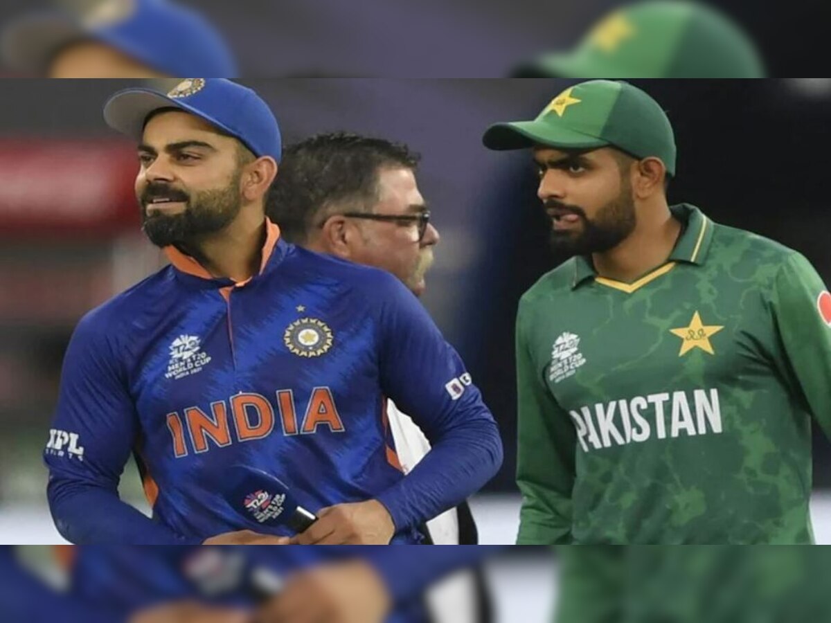 Asia Cup 2022: पाकिस्तान के साथ मुकाबले से पहले भारत के ये तीन खिलाड़ी अपनी ही टीम के लिए बन गए मुसीबत 