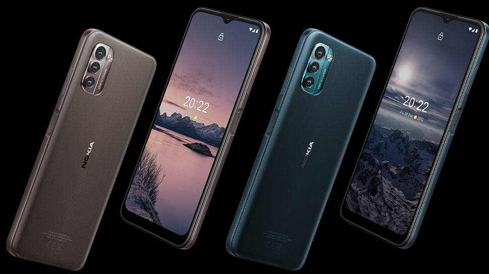 Nokia Cheapest Smartphone Offer Ever Nokia G21 Bumper Discount Flipkart nokia-cheapest-smartphone-offer-ever-nokia-g21-bumper-discount-flipkart