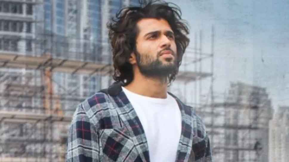 Boycott Liger Trend पर Vijay Deverakonda की दो टूक, बोले- ‘हम लड़ेंगे, कौन रोकेगा, देख लेंगे’