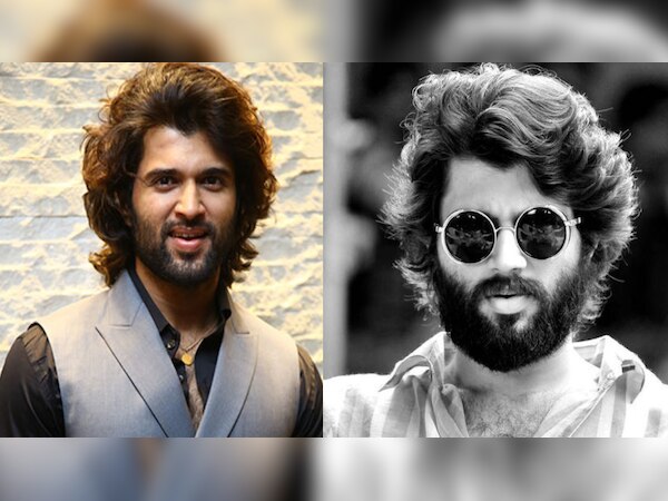 'बॉयकॉट बॉलीवुड' ट्रेंड से डर गए विजय देवरकोंडा! लोगों को सुना रहे दुखभरी दास्तां