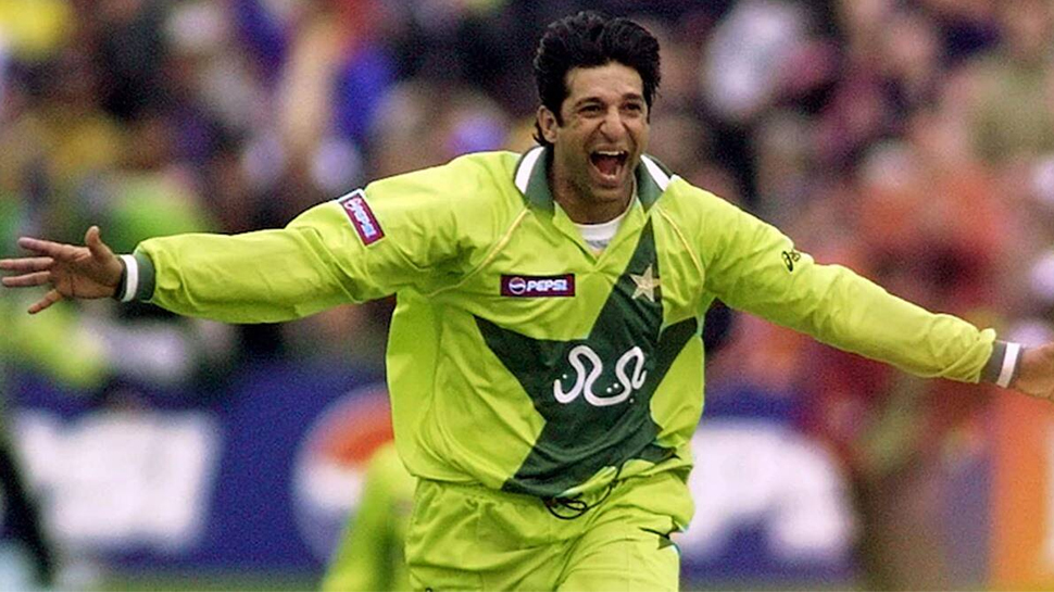 Asia Cup 2022: एशिया कप में पाकिस्तानी टीम मुसीबत में क्यों रहेगी? वसीम अकरम ने बताई वजह Asia Cup 2022: एशिया कप में पाकिस्तानी टीम मुसीबत में क्यों रहेगी? वसीम अकरम ने बताई वजह