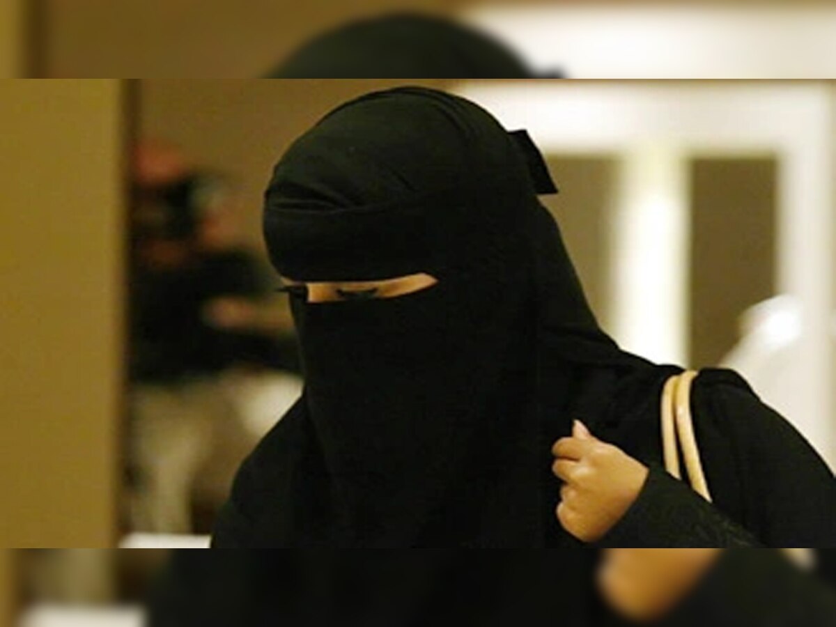 Islam: अब नहीं पहनूंगी छोटे कपड़े, इस्लाम कबूल करने वाली एक्ट्रेस ने क्यों दिया ये बयान