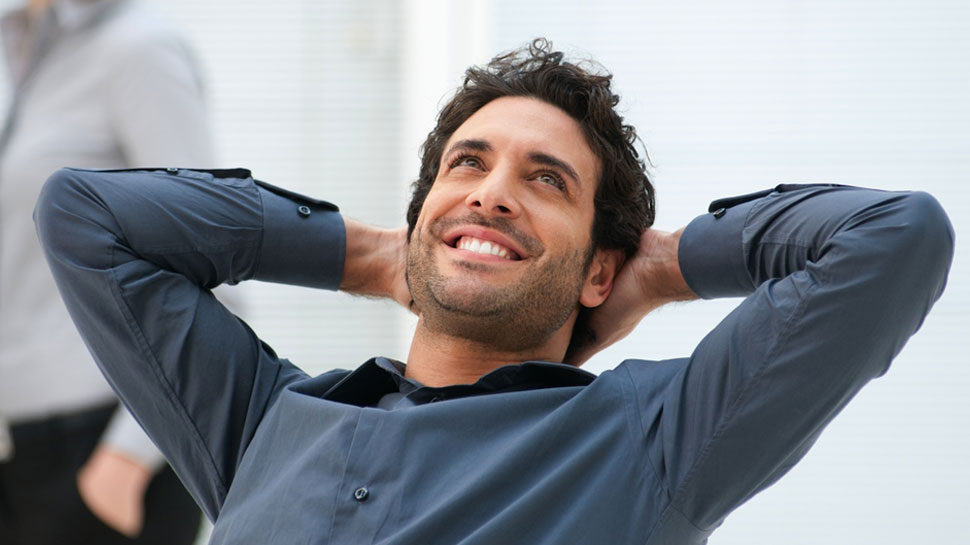 Relationship Tips: सिंगल होने के हैं कई गजब के फायदे, जिन्‍हें जानकर जल उठेंगे आपके शादीशुदा दोस्‍त!