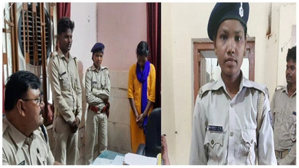 fake-police-station-was-running-in-bihar-6-gang-members-arrested-fake