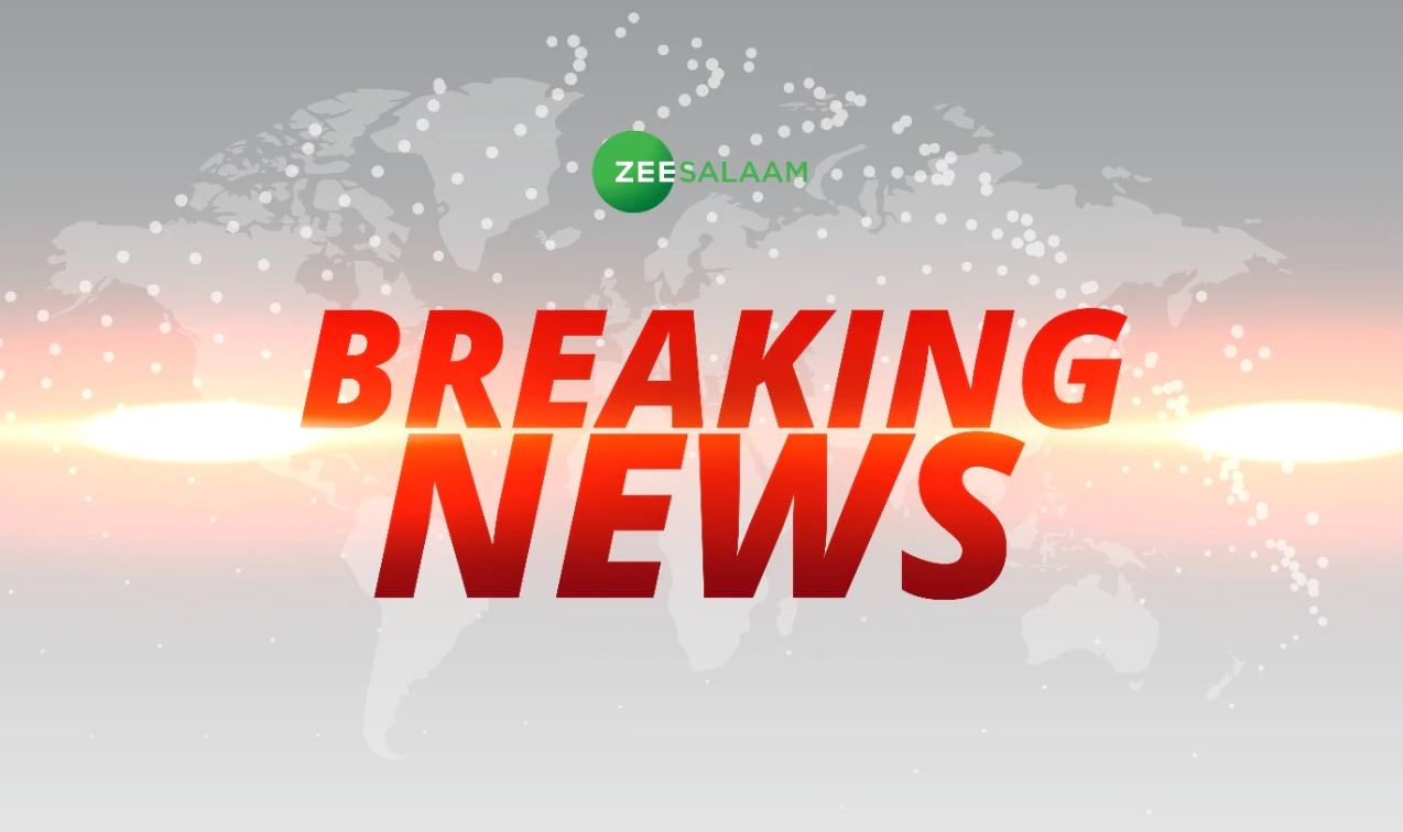 Live Breaking: बाहुबली नेता अतीक अहमद की 76 करोड़ रुपये मूल्य की अचल संपत्ति कुर्क Live Breaking: बाहुबली नेता अतीक अहमद की 76 करोड़ रुपये मूल्य की अचल संपत्ति कुर्क