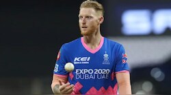 क्या IPL 2023 में वापस लौटेंगे बेन स्टोक्स, जवाब सुन टूट जायेगा फैन्स का दिल 