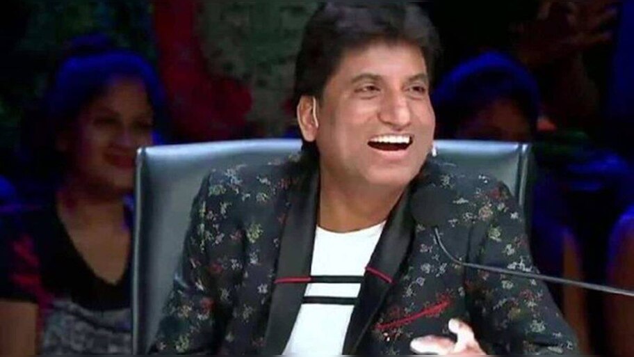 Raju Srivastav Health Update: राजू श्रीवास्तव की सेहत को लेकर क्या है ताजा अपडेट? आ गई बड़ी खबर
