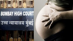 गर्लफ्रेंड के प्रेगनेंट होने की आशंका पर ऐसी प्रतिक्रिया सुसाइड के लिए उकसाना नहीं