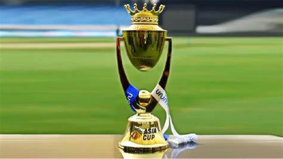 Asia Cup में आग बरसाएंगे ये 5 गेंदबाज, जिनका सामना नहीं करना चाहेंगे कई दिग्गज बल्लेबाज Asia Cup में आग बरसाएंगे ये 5 गेंदबाज, जिनका सामना नहीं करना चाहेंगे कई दिग्गज बल्लेबाज