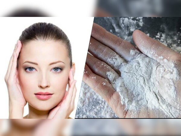 सांकेतिक तस्वीर