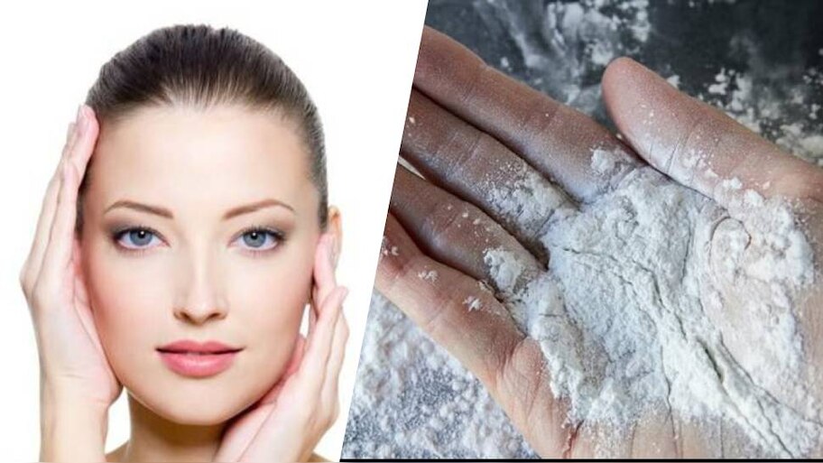 Skin Care Tips: चेहरे पर ना लगाएं 'पाउडर', जिंदगीभर तकलीफ देगी ये गंभीर बीमारी!