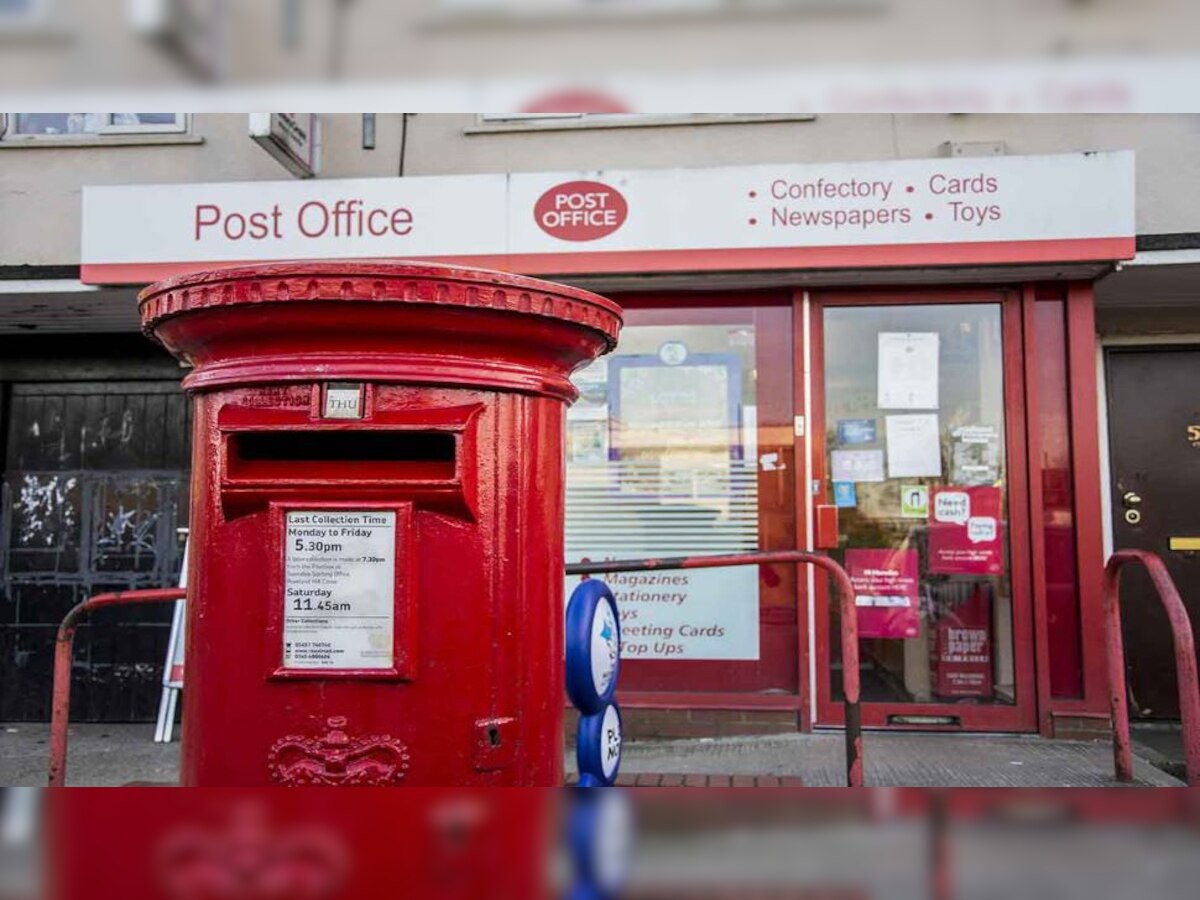 Post Office Scheme: पोस्ट ऑफिस की जीरो रिस्क वाली धांसू स्कीम! झट से डबल हो जाएगी रकम