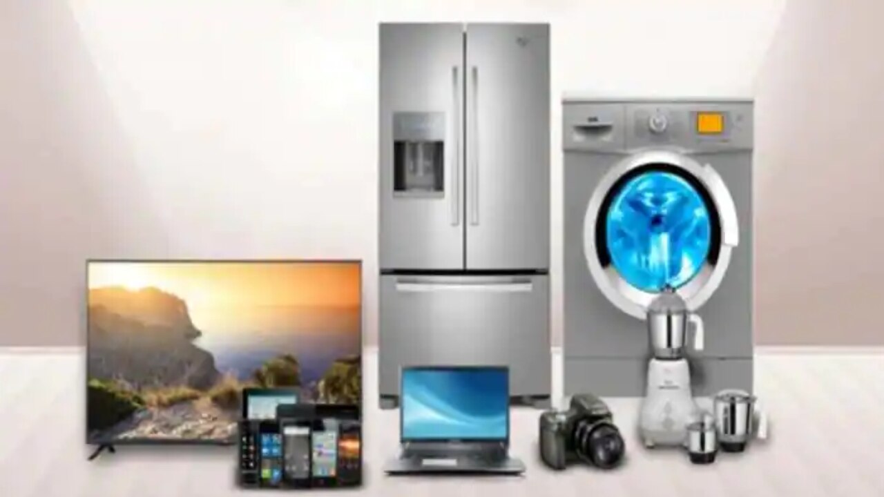 vastu-defects-can-also-happen-due-to-the-direction-of-electronic-items