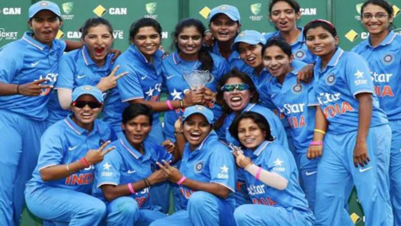 Women&#039;s Asia Cup: इसी साल होगा महिला एशिया कप, बांग्लादेश में होगा आयोजन