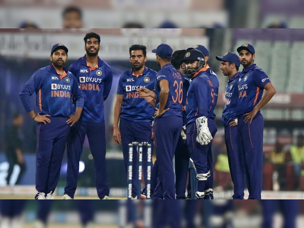 Asia Cup के लिए कितनी तैयार है भारतीय टीम? जानिए बैटिंग-बॉलिंग की ताकत और कमजोरी