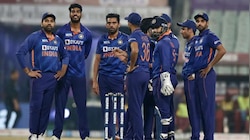 Asia Cup के लिए कितनी तैयार है भारतीय टीम? जानिए बैटिंग-बॉलिंग की ताकत और कमजोरी