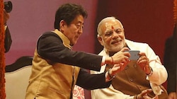 PM मोदी निभाएंगे दोस्ती, शिंजो आबे के अंतिम संस्कार में शामिल होने जाएंगे जापान