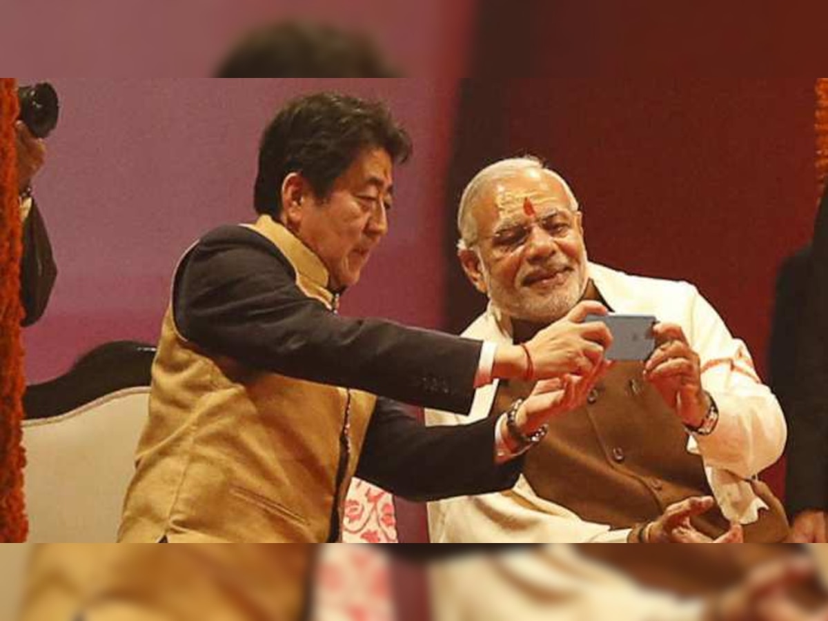 PM Modi: प्रधानमंत्री नरेंद्र मोदी निभाएंगे दोस्ती, शिंजो आबे के अंतिम संस्कार में शामिल होने जाएंगे जापान