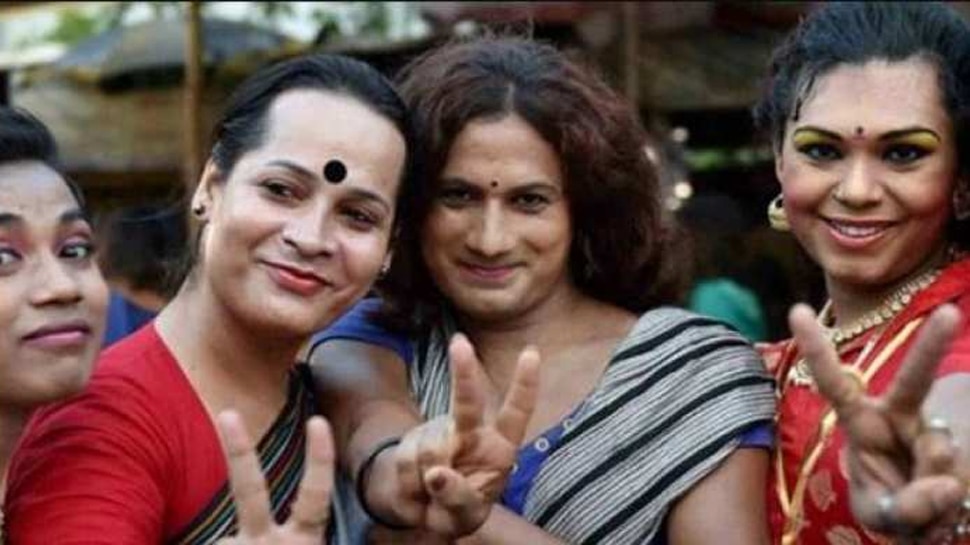 Transgender: आयुष्मान भारत योजना में अब ट्रांसजेंडर भी शामिल, सरकारी खर्च पर करवा सकेंगे सेक्स चेंज सर्जरी