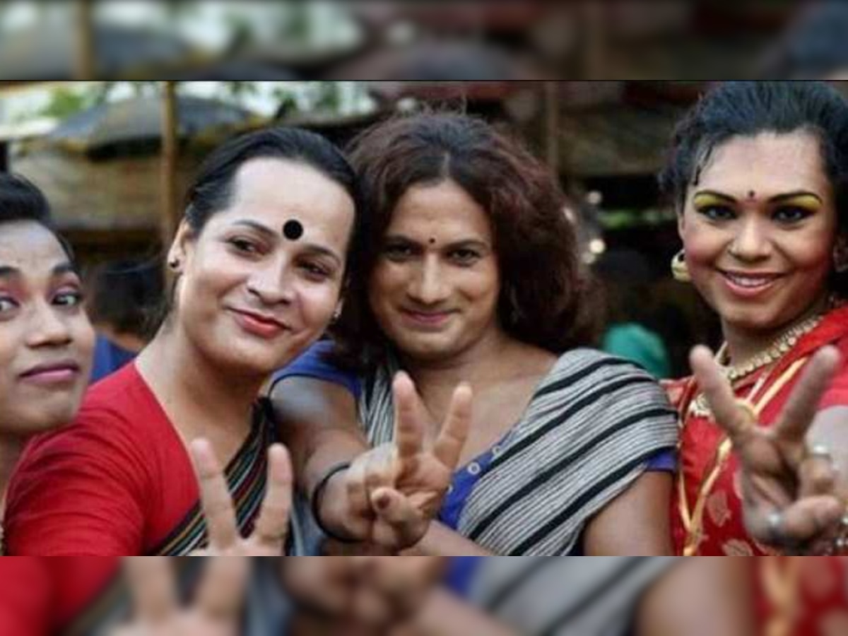 Transgender: आयुष्मान भारत योजना में अब ट्रांसजेंडर भी शामिल, सरकारी खर्च पर करवा सकेंगे सेक्स चेंज सर्जरी
