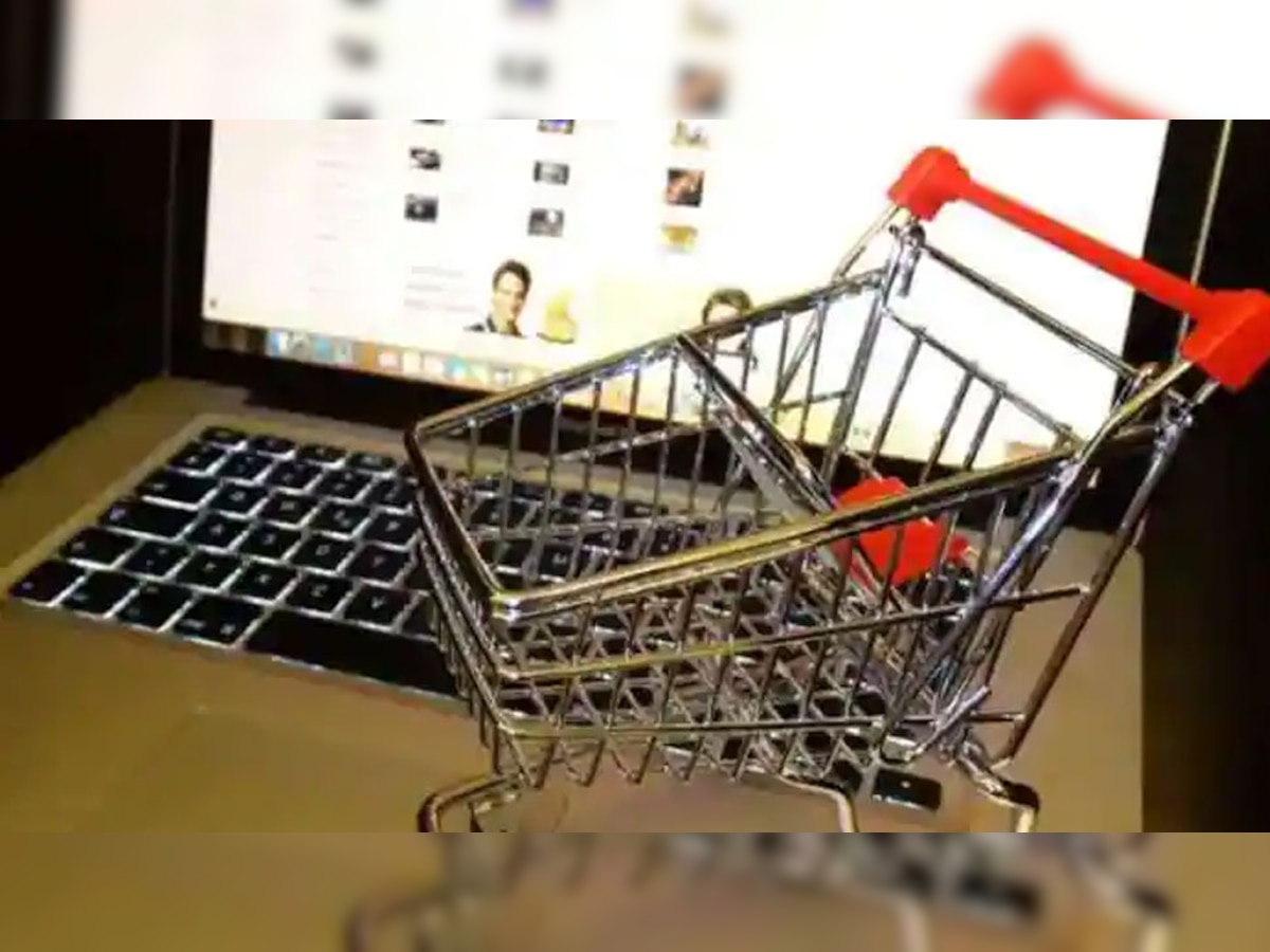 Cheapest Online Shopping: अमेजन हो या फ्लिपकार्ट, ऐसे करेंगे शॉपिंग तो मिलेगा तगड़ा डिस्काउंट 