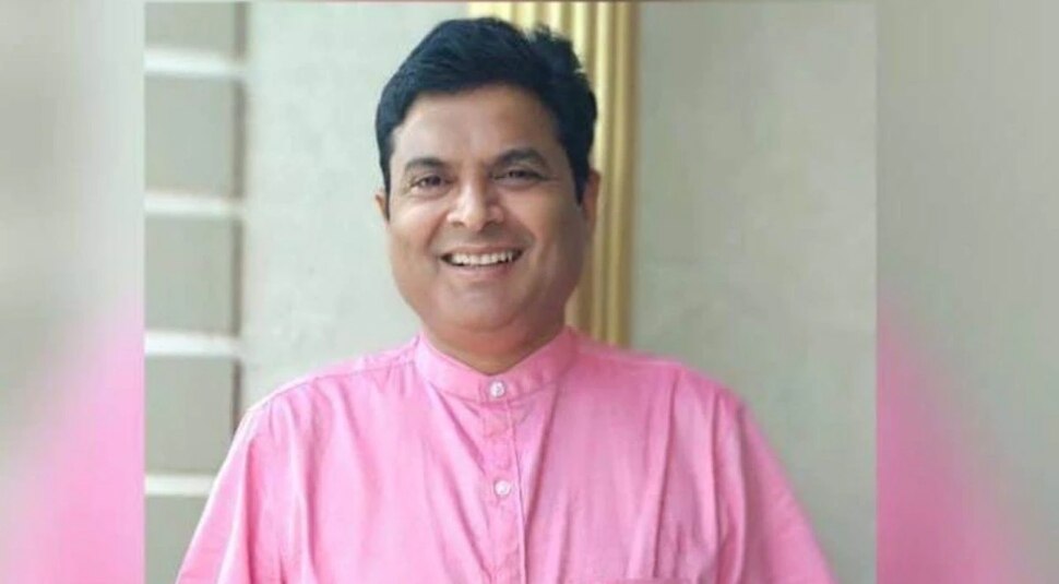 Lockdown में फ्लाइट से मजदूरों को घर भेजने वाले किसान ने की आत्महत्या, सुसाइड नोट में बताई ये वजह