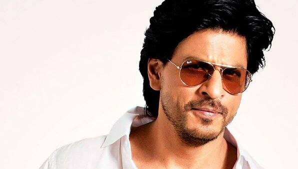 शाहरुख खान का थ्रो बैक वीडियो हो रहा वायरल, फिल्मों के बायकॉट पर कह दी ये बड़ी बात