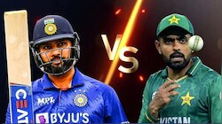 Asia Cup 2022: क्रिकेट फैंस की लगेगी लॉट्री, Ind-Pak के एक नहीं होंगे 3 मुकाबले