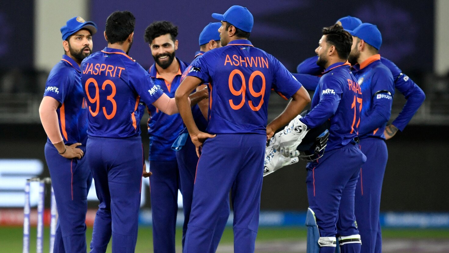 Asia Cup 2022: एशिया कप में ये टीम होगी सबसे खतरनाक, भारत को संभलकर रहने की जरूरत