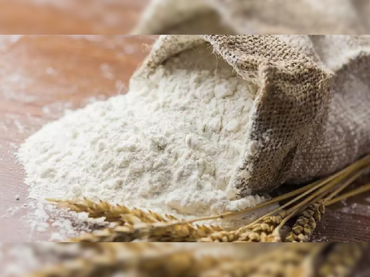 Wheat Flour Export Ban: ଦର ନିୟନ୍ତ୍ରଣ ପାଇଁ ମୋଦି ନେଲେ ବଡ଼ ପଦକ୍ଷେପ