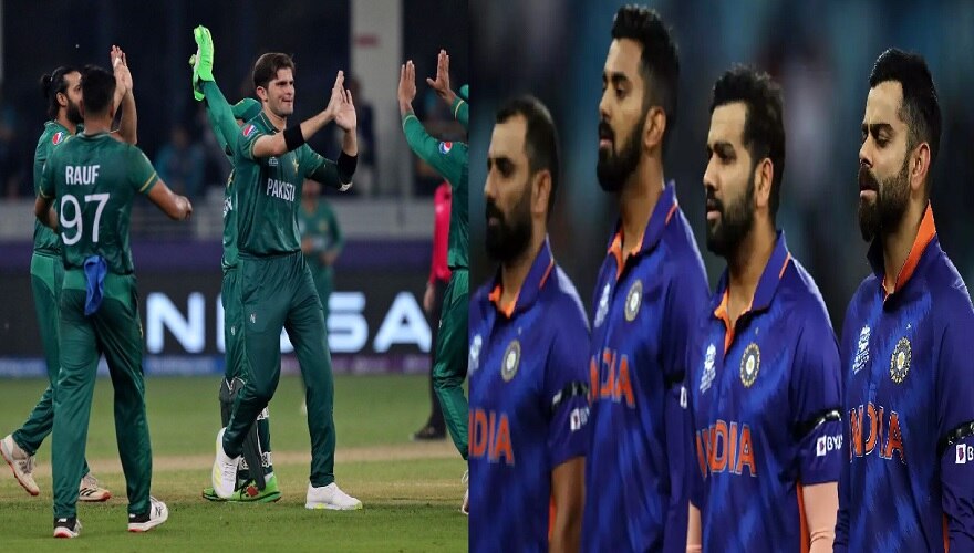 Asia Cup: पाकिस्तानी कोच ने भारत को दी चेतावनी, कहा- &#039;इस खिलाड़ी के दम पर दोहराएंगे T20 World Cup वाली कहानी&#039;