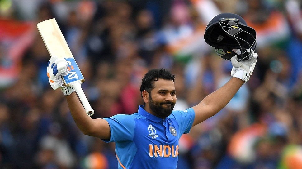 Asia Cup 2022: मैदान पर कदम रखते ही रोहित तोड़ेंगे यह रिकॉर्ड, सचिन को भी देंगे पछाड़ Asia Cup 2022: मैदान पर कदम रखते ही रोहित तोड़ेंगे यह रिकॉर्ड, सचिन को भी देंगे पछाड़